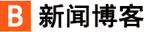 蒙城县娱乐网